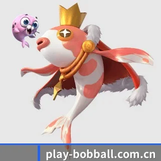 BBIN体育 APP